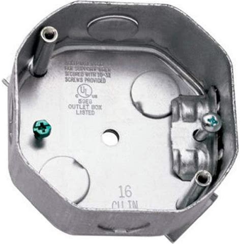 plastic junction box weight limit|ceiling junction box weight.